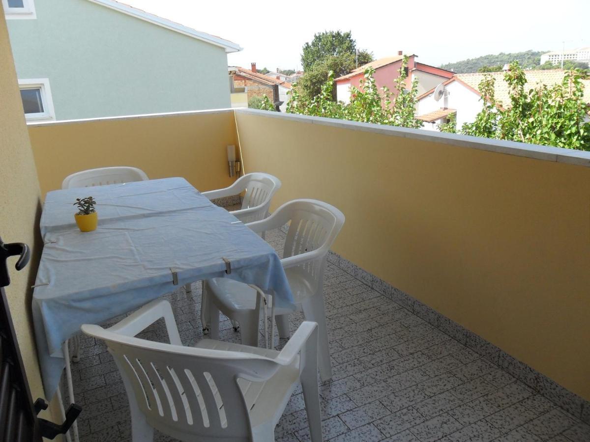 Apartments Zanini ميدولين المظهر الخارجي الصورة