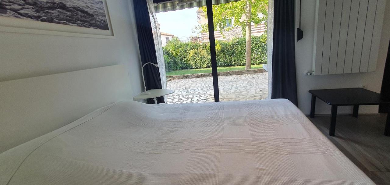 Apartments Zanini ميدولين المظهر الخارجي الصورة